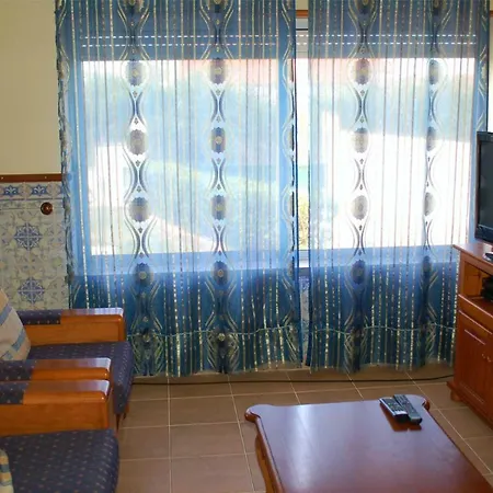 Farmhouse Pensión
